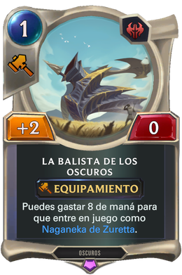Card image in hand