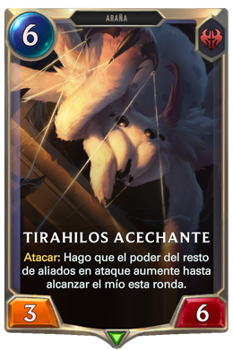Card image in hand