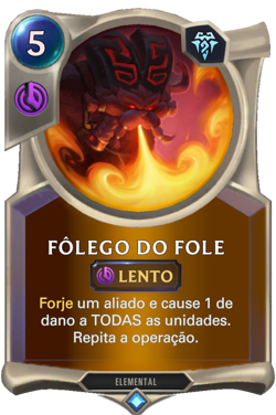 Fôlego do Fole image