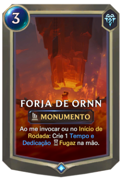 Ornn's Forge image