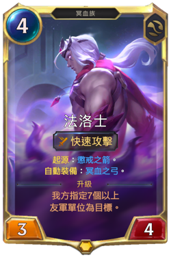 Varus image