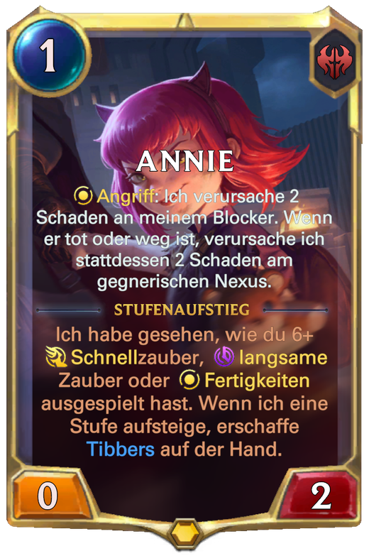 Annie Full hd image