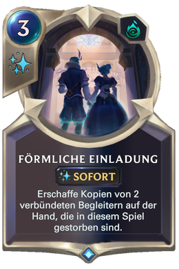 Card image in hand