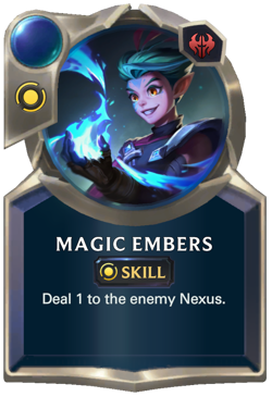 ability Magic Embers image