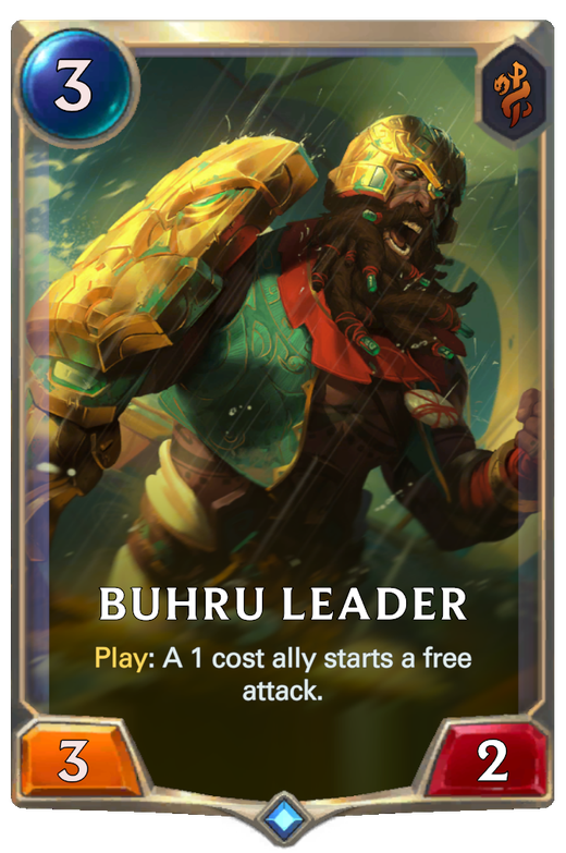 Buhru Leader Full hd image