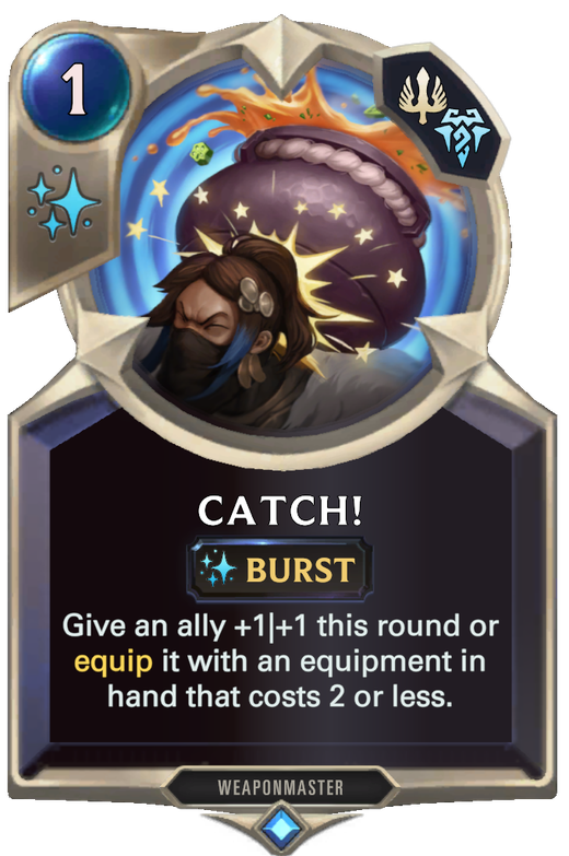 Catch! Full hd image