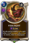 Fish Fight image