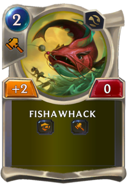 Fishawhack image