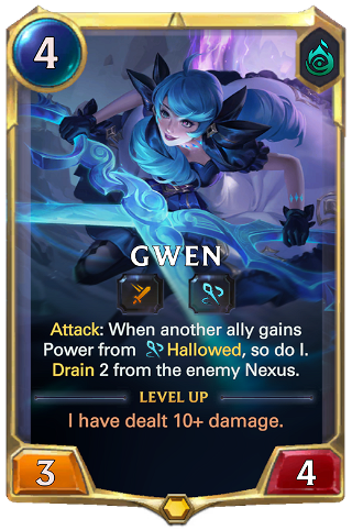 Gwen image