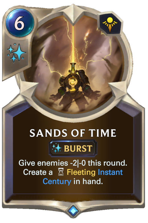 Sands of Time Full hd image
