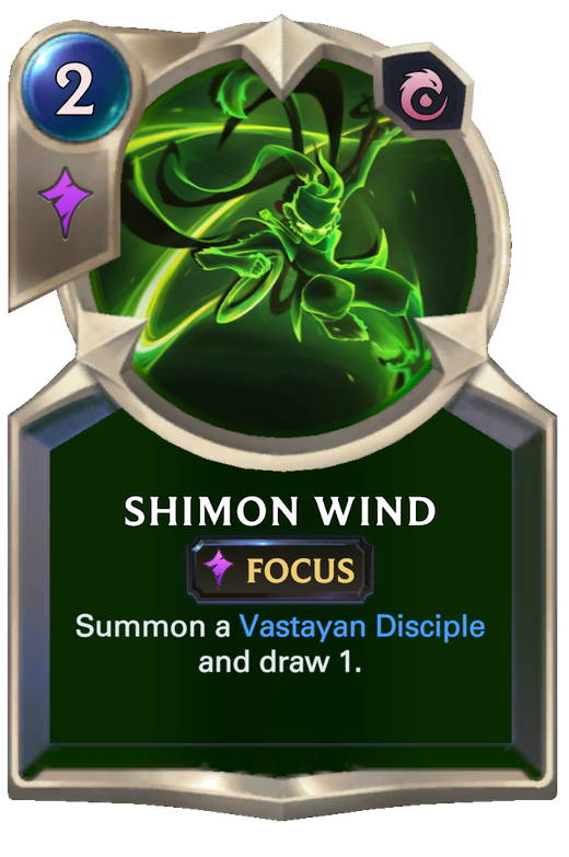 Shimon Wind Full hd image