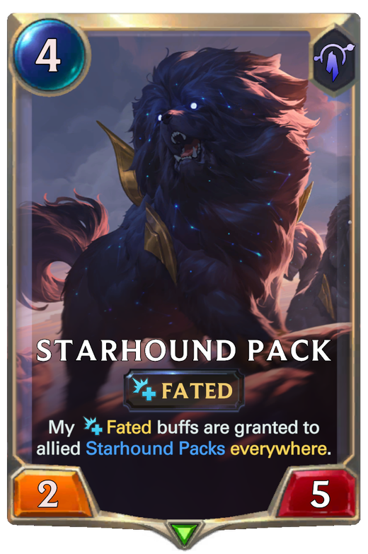 Starhound Pack image