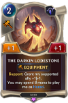 The Darkin Lodestone image