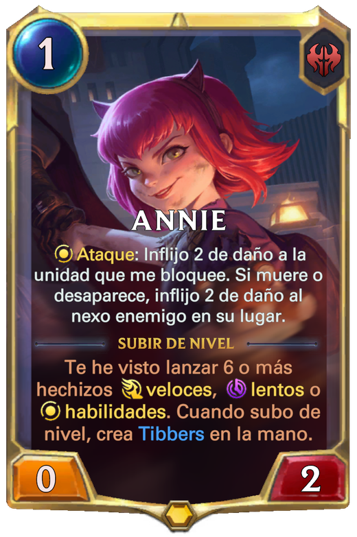 Annie Full hd image