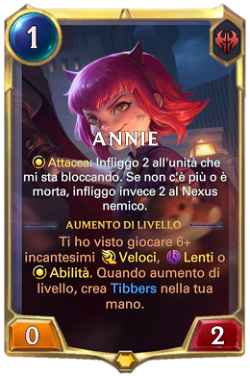 Annie image