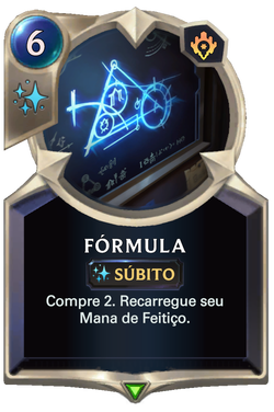 Fórmula image