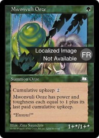 Mwonvuli Ooze Full hd image