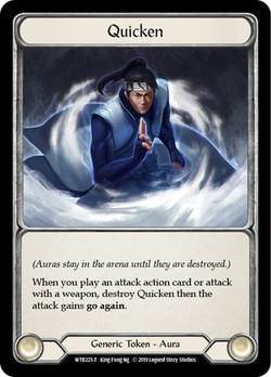 Quicken image