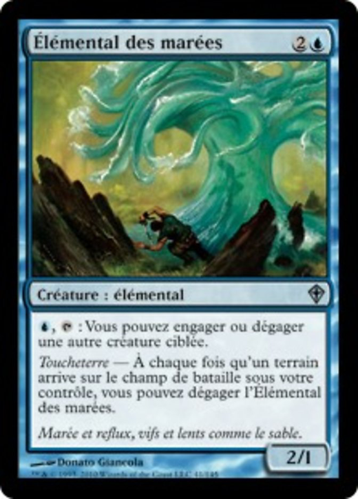 Tideforce Elemental Full hd image