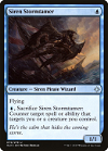 Siren Stormtamer image