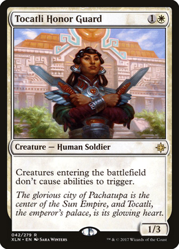 Card image in hand