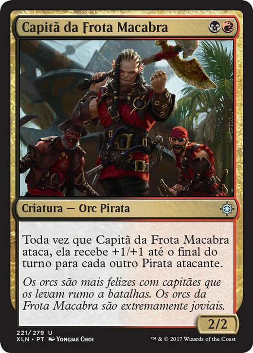 Dire Fleet Captain Full hd image