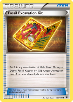Kangaskhan FCO 75  Pokemon TCG POK Cards