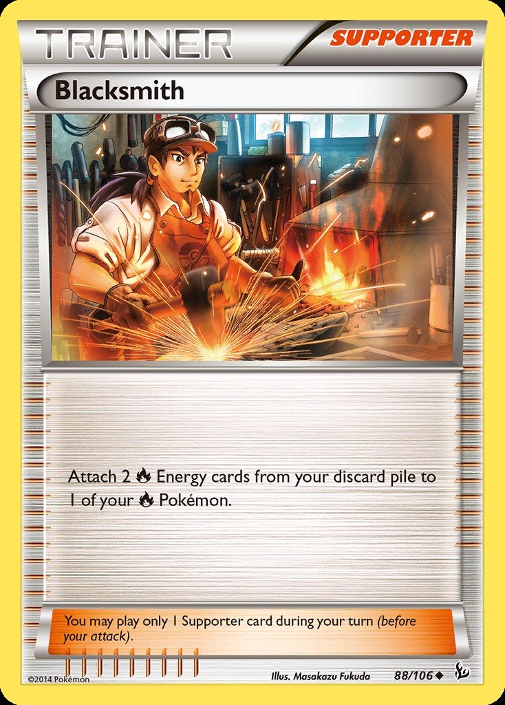 Moltres sv3pt5 146  Pokemon TCG POK Cards