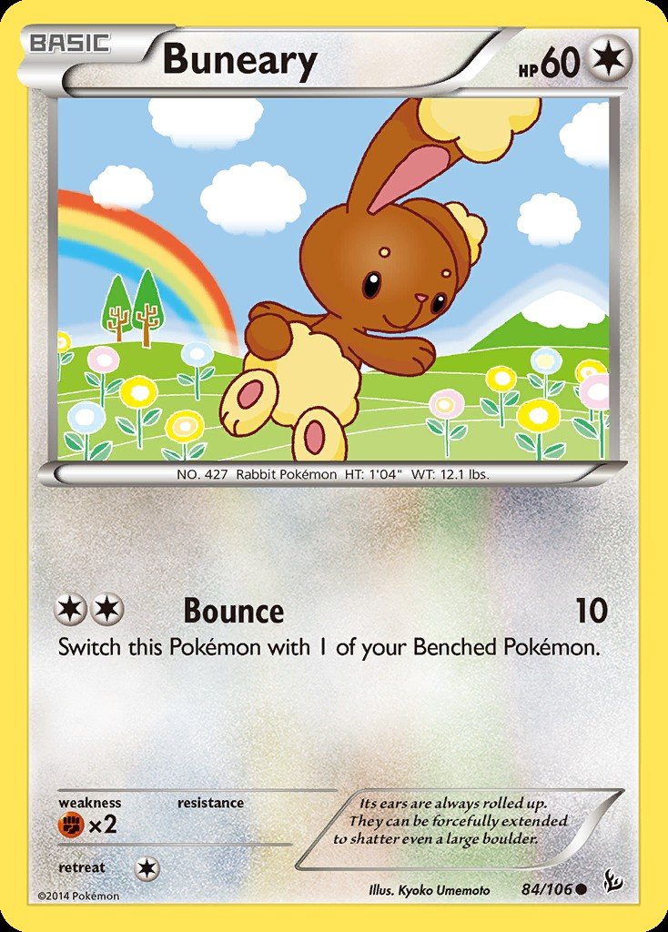 Dunsparce PL 73  Pokemon TCG POK Cards