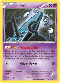 cartas pokemon tcg knock out collection yellow - Comprar Cartas