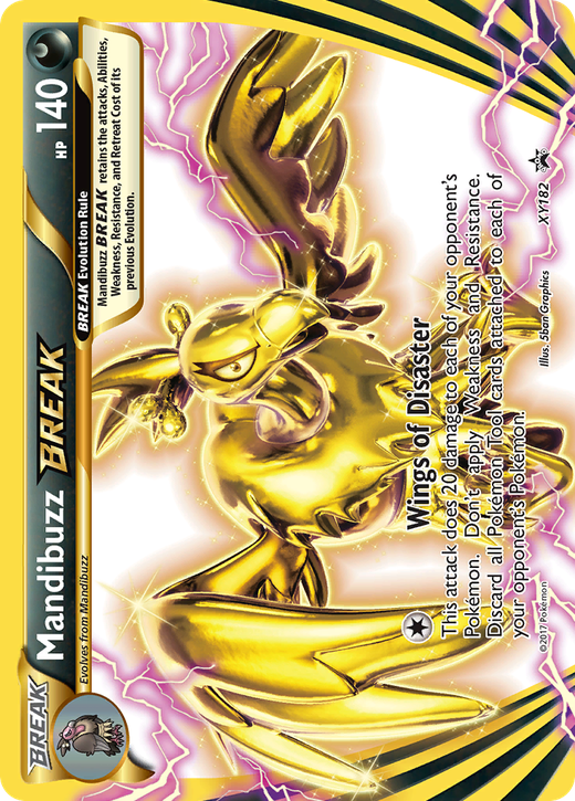 Meloetta PR-XY XY193  Pokemon TCG POK Cards