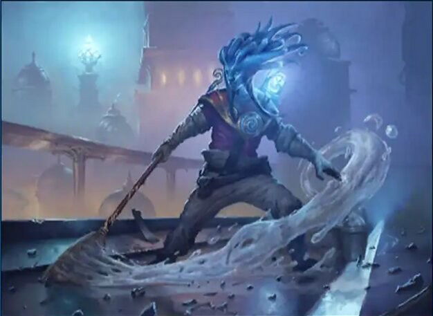 Trackhand Trainer Crop image Wallpaper