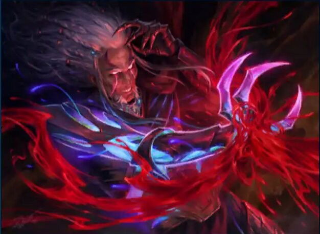 Machinist's Dismissal Crop image Wallpaper