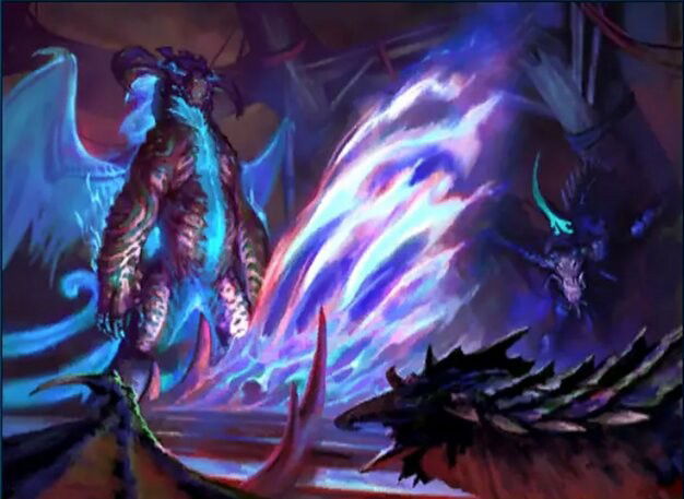 Ureni's Counsel Crop image Wallpaper