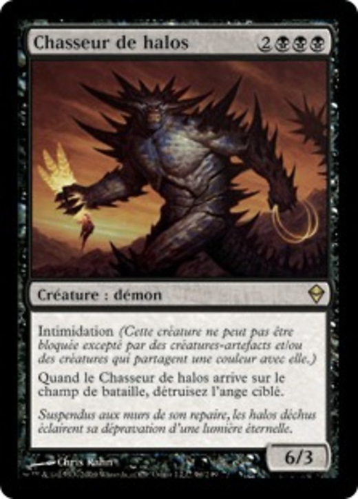 Halo Hunter Full hd image