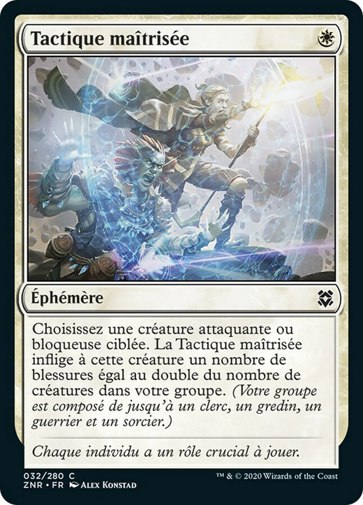 Practiced Tactics Full hd image