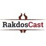 RAKDOSCAST 288 – Adeus Core Sets (de novo)