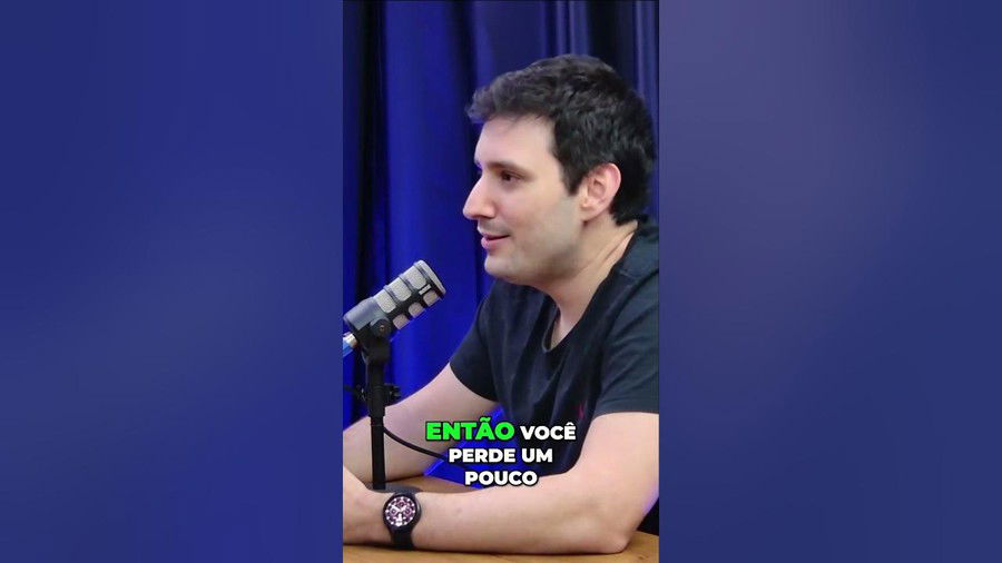 Disruptor Flute MELHOR que Pithing Needle!
