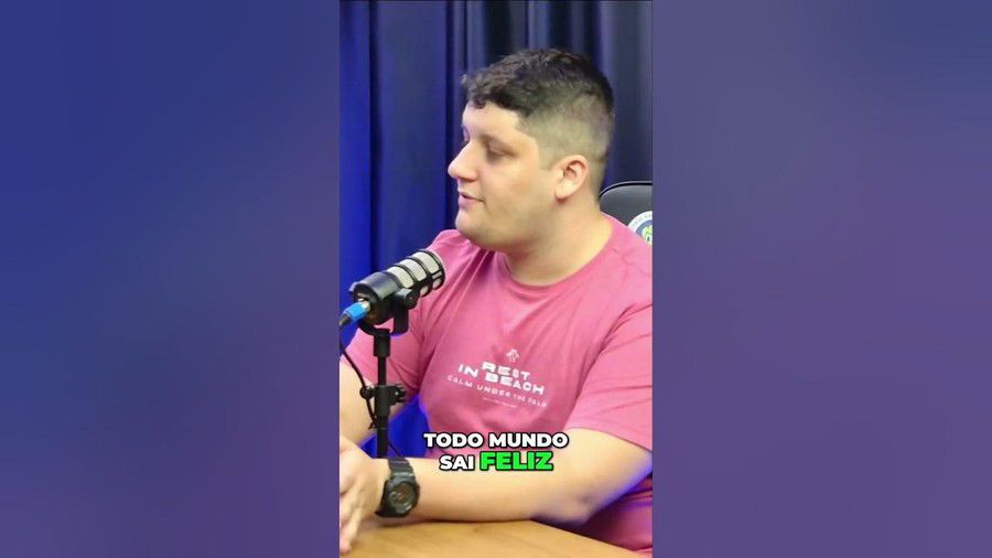 Desesplitar Torneios de Yu-Gi-Oh... Leva a Igualdade na Premiação?
