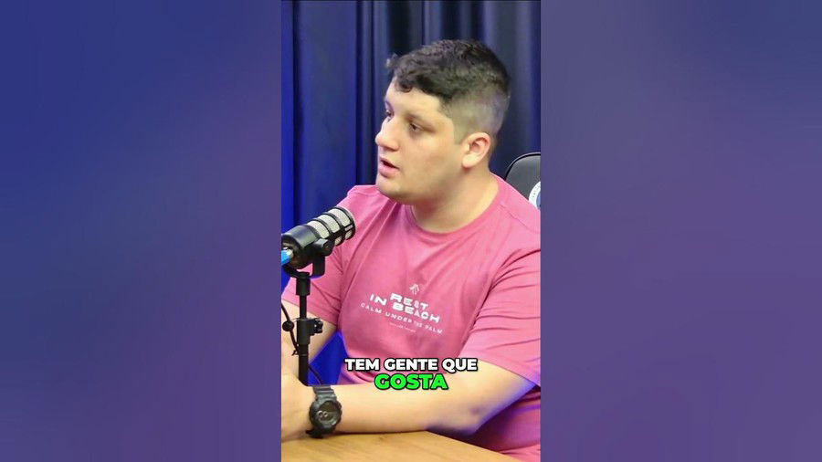 O que atrai jogadores iniciantes para jogar Yu-Gi-Oh?