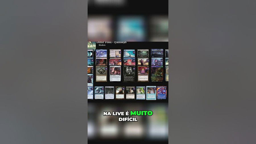 Canhoneiro Kappa no Dimir Food - A Combinação Vencedora