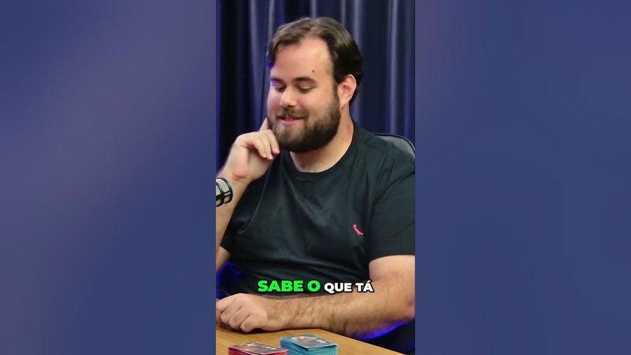 Lords e Classes: E sua importância no ALCHEMY TCG