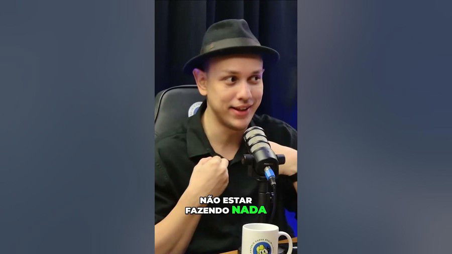 Tempo é Precioso: Não Dá para Desperdiçar 2 Horas com Algo que Não Diverte #podcast #cardgames #mtg