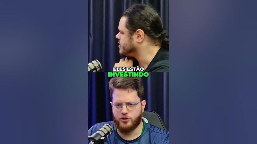 O Futuro Brilhante do formato Living Legend no flesh and blood#cardgames #podcast #fleshandbloodtcg