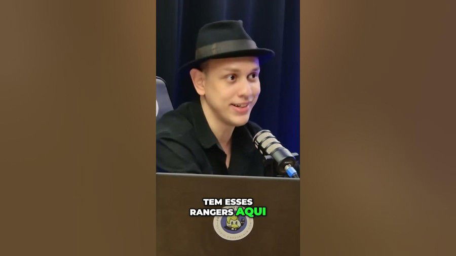 Entenda a Conexão entre TCGs e RPGs!
