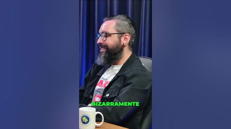É fato que o Modern rotaciona a cada Modern Horizons!  #cardgames #podcast #cortespodcast #mtg
