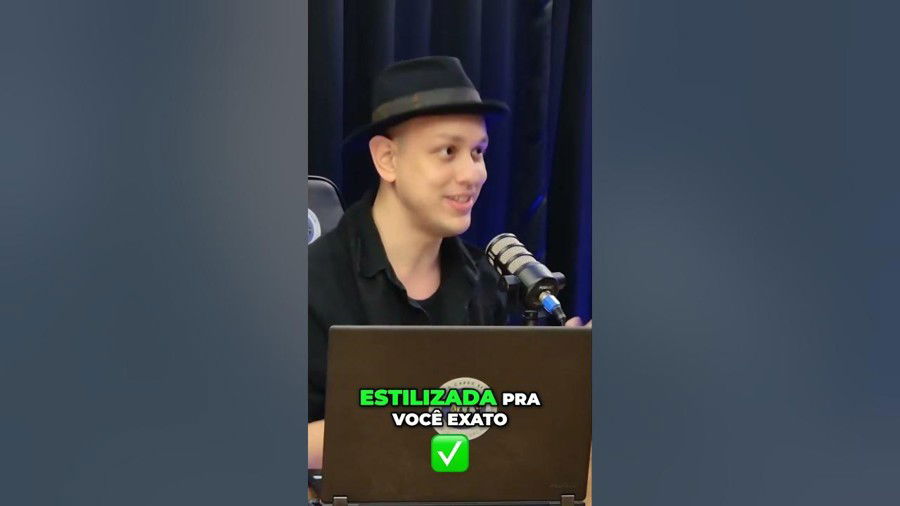 As versões do Secret Lair já flertam muito com o Commander! #podcast #mtg #mtgbrasil #cardgames