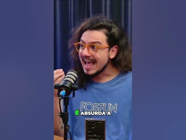 O impacto do Senhor dos Anéis no Magic! #cardgames #podcast #cortespodcast #mtgbrasil