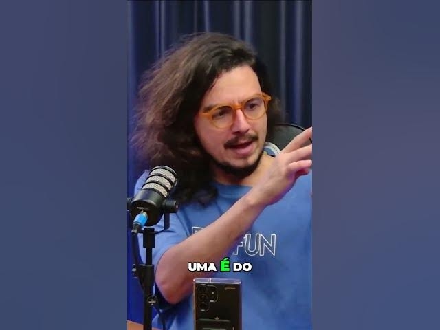O jogador novo vai entrar pelo mundo que ele ama e é capaz dele sair pela mesma porta que ele entrou
