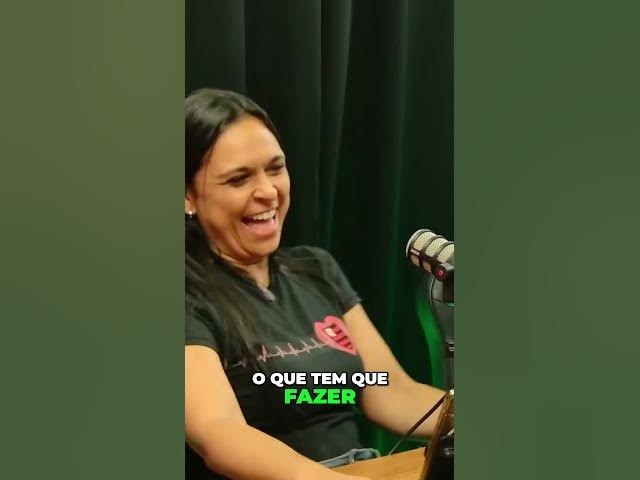Melhores Goleiros do Brasil: John do BOTAFOGO em Destaque! #botafogo #goleirodeelite #podcast